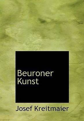Beuroner Kunst
