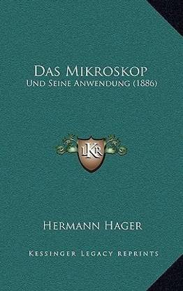 Das Mikroskop
