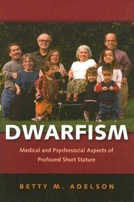 Dwarfism
