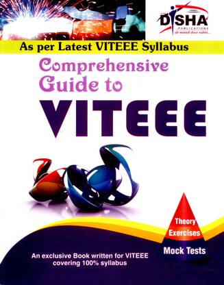 Comprehensive Guide to Viteee