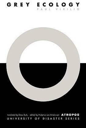 Grey Ecology