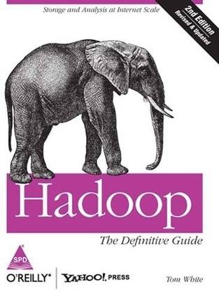 Hadoop
