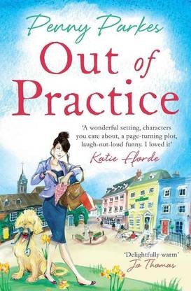 Out of Practice: Volume 1