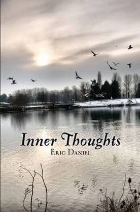 Inner Thoughts