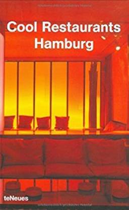 Hamburg