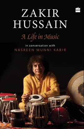 Hussain: