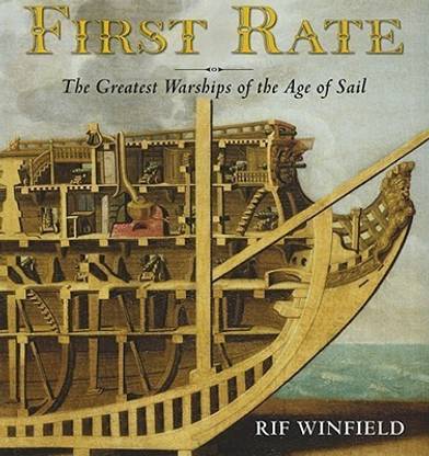First Rate