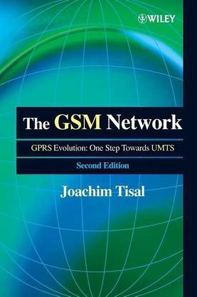 The GSM Network