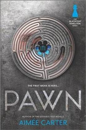 Pawn