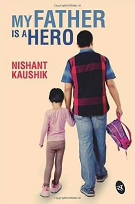 My Father is a Hero