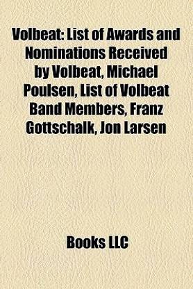 Volbeat