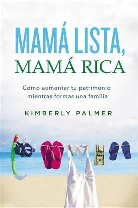 Mama lista, mama rica