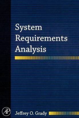 System Requirements Analysis