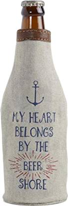 Mona B Pint Bottle Covers
