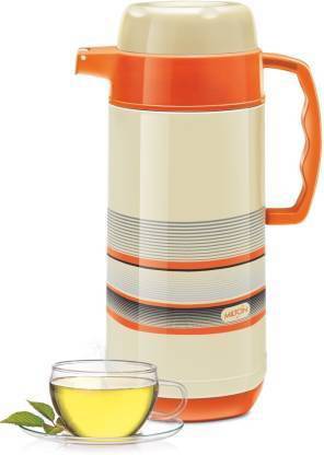 MILTON regal tuff jug 1500ml flask 1500 ml Flask