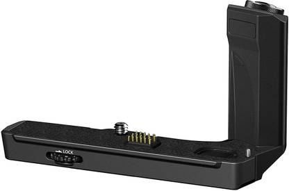 OLYMPUS External Grip HLD-8G for The OM-D E-M5 Mark II Battery Grip