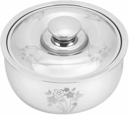 SORABH LSCL-16 Serve Casserole