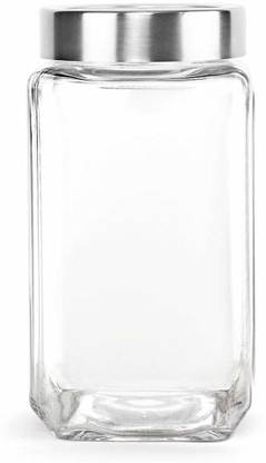 cello Glass Utility Container  - 180 ml