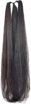 Electra HAIR EXTENSION Braid Extension