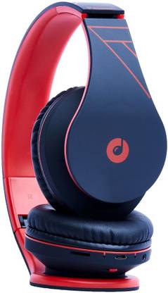 Melomane Melophones Passion Bluetooth