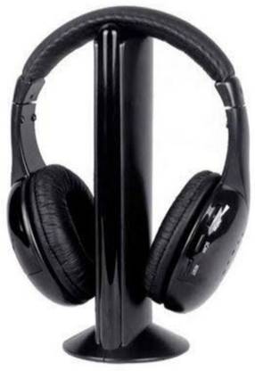 Intex sonic boom Bluetooth