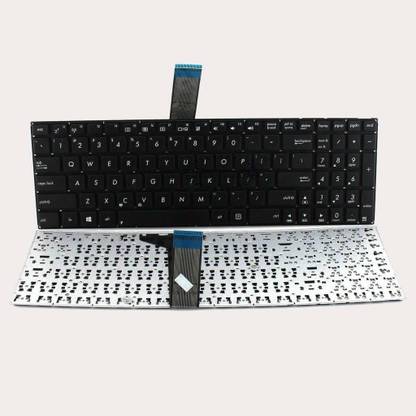 WISTAR FOR ASUS K56 k56C K56CB K56CM K56CA series Laptop Keyboard Replacement Key