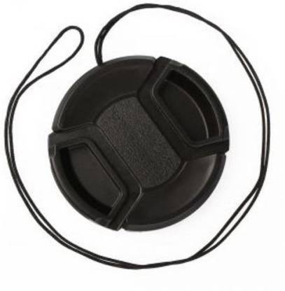 Cam cart Front Threaded ef50mm f/1.8 STM  Lens Cap