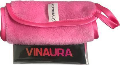 VINAURA Makeup Removal Towel Makeup Remover