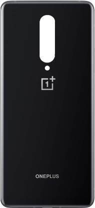 Unique4Ever OnePlus 8 (Glass) Back Panel