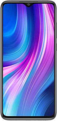 iSmart I1 Giant (White, 32 GB)