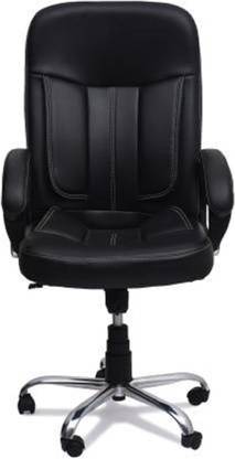 MRC Executive Chairs VIP Leatherette Office Executive Chair