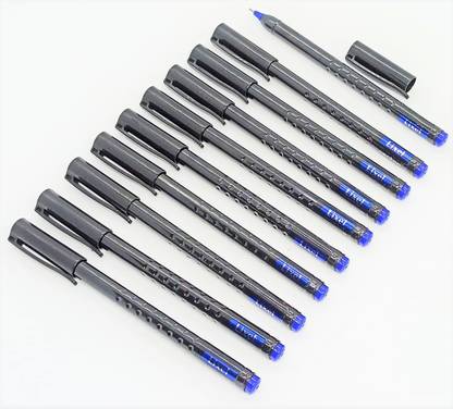 Lixel Pentop Ball Pen