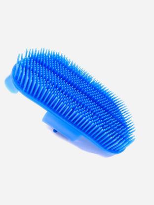 kattle pro Plain/ Bristle Brushes for  Cow, Dog, Donkey, Cow