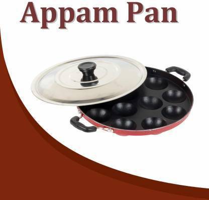 Yash Collections Yash Collection APPAM PATRA Pasta Machine