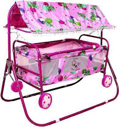 Baby Love Stroller pram Buggy