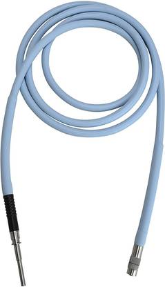 Satrun Meditech  TV-out Cable Fiber Optics Cable