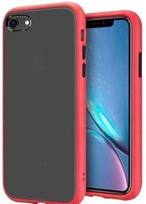 Mobile Case Cover Back Cover for Apple iPhone 6