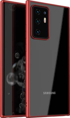 Fashion Bumper Case for Apple iPhone XS Max