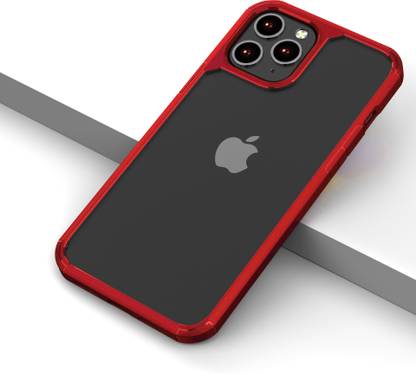 Fashion Bumper Case for Apple iPhone XS