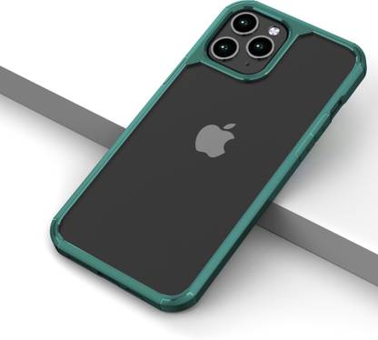 Fashion Bumper Case for Apple iPhone 12 Pro Max