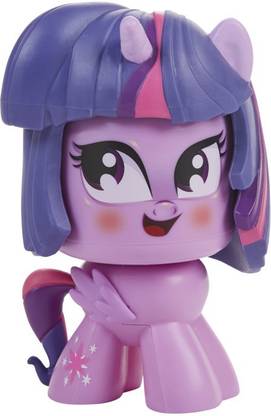 MY LITTLE PONY Mighty Muggs Twilight Sparkle #2