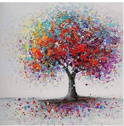 DIY Crystal/ Daimond Painting Arts Kit Cross Stitch Hand Crafts for Beginner DIY Crystal/ Daimond Painting Arts Kit Cross Stitch Hand Crafts for Beginner