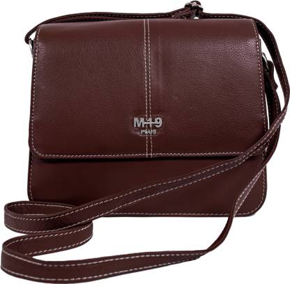M19 PLUS LBM201 Sling Bag
