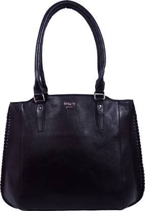 M19 PLUS LBM203 Shoulder Bag