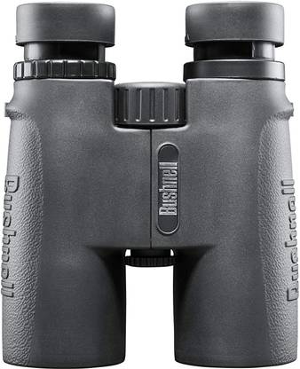Bushnell 10X42 All-Purpose Binoculars Binoculars