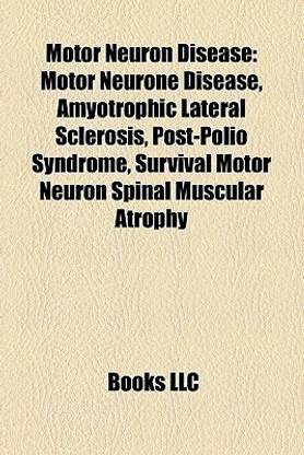 Motor Neuron Disease
