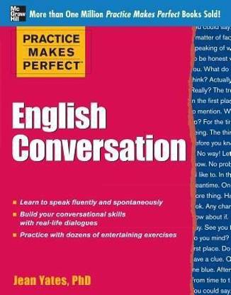 Practice Makes Perfect English Vocabulary for Beginning ESL Learners