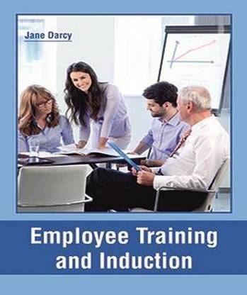 Employee Training and Induction