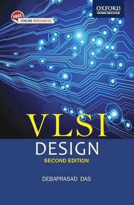 VLSI Design
