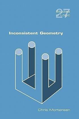 Inconsistent Geometry
